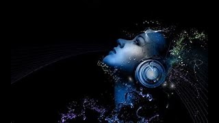 Download lagu Sunday Session Week 5 100% Production Mix 005 | DUKE | A Captivating Road Trip | mp3 Download lagu Sunday Session Week 5 100% Production Mix 005 | DUKE | A Captivating Road Trip | mp3