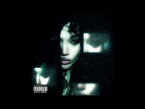 *free* modern nu metal x dark alternative x violent vira type beat "who`s next?"