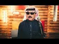 Omar Souleyman - Ya Bnayya (live)