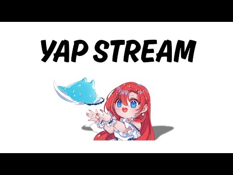 【ZATSUDAN】Sinon Return! Slightly Upgraded, Still Chaotic