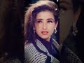 Old Song Status Full Screen 90s Hit Song Status Trending Shorts Reels Viral