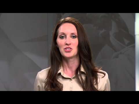 Gallery of Guns TV 2014 Cool To Own: FNH USA SC1