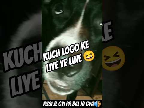 AmrishPuri dialogue 🔥🔥🔥🔥🔥🔥🔥🔥🔥