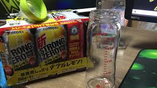 ばぶばぶー!!!!