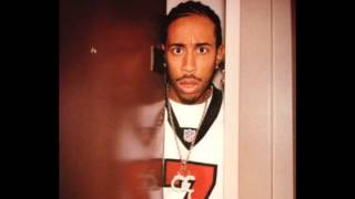 Ludacris - Boom 102.9 Throwback Freestyle (( EXTREMELY RARE!! ))