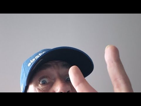 good morning live howdy everyone