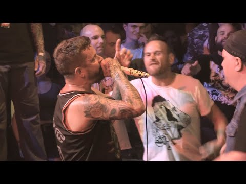 [hate5six] Hoods - July 27, 2019