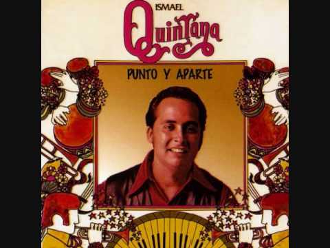 Tu Caminar by Ismael Quintana