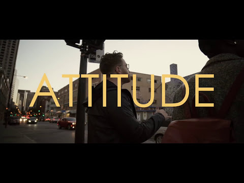 Video thumbnail for Contrôle