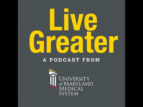 Relieving Cervical Radiculopathy: Treatments for a Pinched Nerve