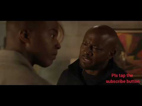 All American season 3 episode 19|The moment Spencer James let Coach baker down