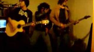 Download lagu Nurani - Netral Band - Cover mp3 Download lagu Nurani - Netral Band - Cover mp3