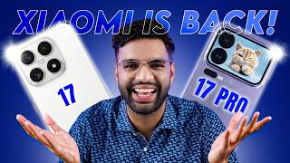 Videos