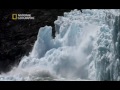 Live Curious - National Geographic Channel ...