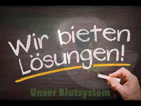 Referenzliste. hypertonischen Krankheit Morgen Anstieg des Blutdrucks