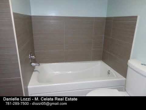 36 Avalon, Revere MA 02151 - Single Family Home - Real Estate - For Sale -