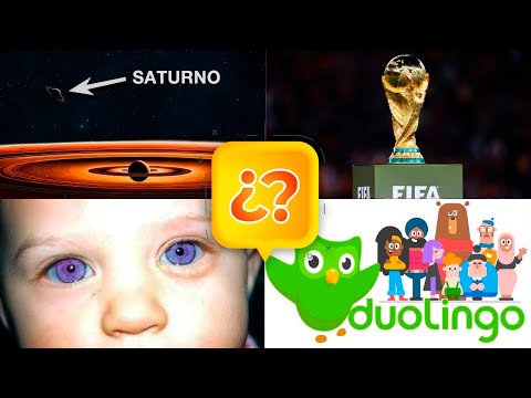 Answers to Curious Questions! 🧠 [Curi] #59