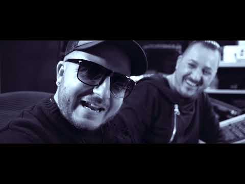 Purebeat - Sorry (Goldhand Deep & Shine remix)