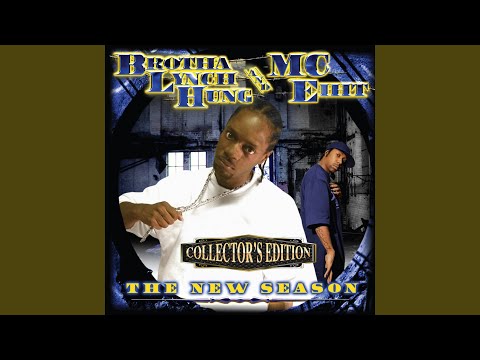 Video thumbnail for Buy Another Gun