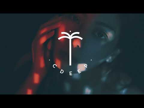 Nitrotune - Lost Voices (Original Mix)