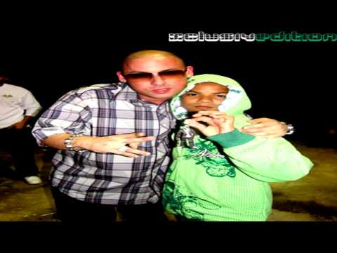 Ian The Kid Capo – Let’s Do It (Prod. By Ivan Lee, Mueka & JC Rich)