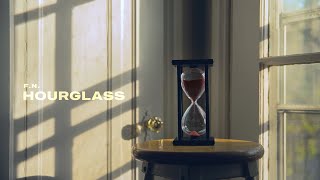 Hourglass Music Video