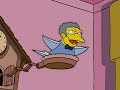 What S A Cuckold The Simpsons