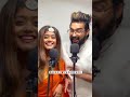Tere Jeya Hor Disda X Meera Ke Prabhu Sachet Parampara Whatsapp Status