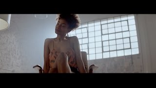 Kilian - Escape Route Chapter 3/5 (Official Video)