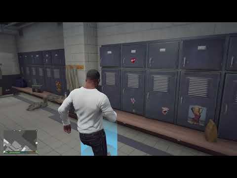 How To Install LSPDFR 0.4.8 Manual Installation