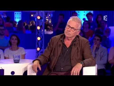 Intégrale 2/4 4 octobre 2014 On n'est pas couché #ONPC