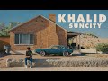 Khalid%20-%20Vertigo