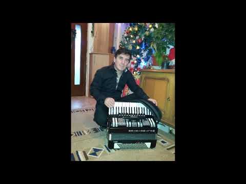 Generacija 2 Stip - Mangupce