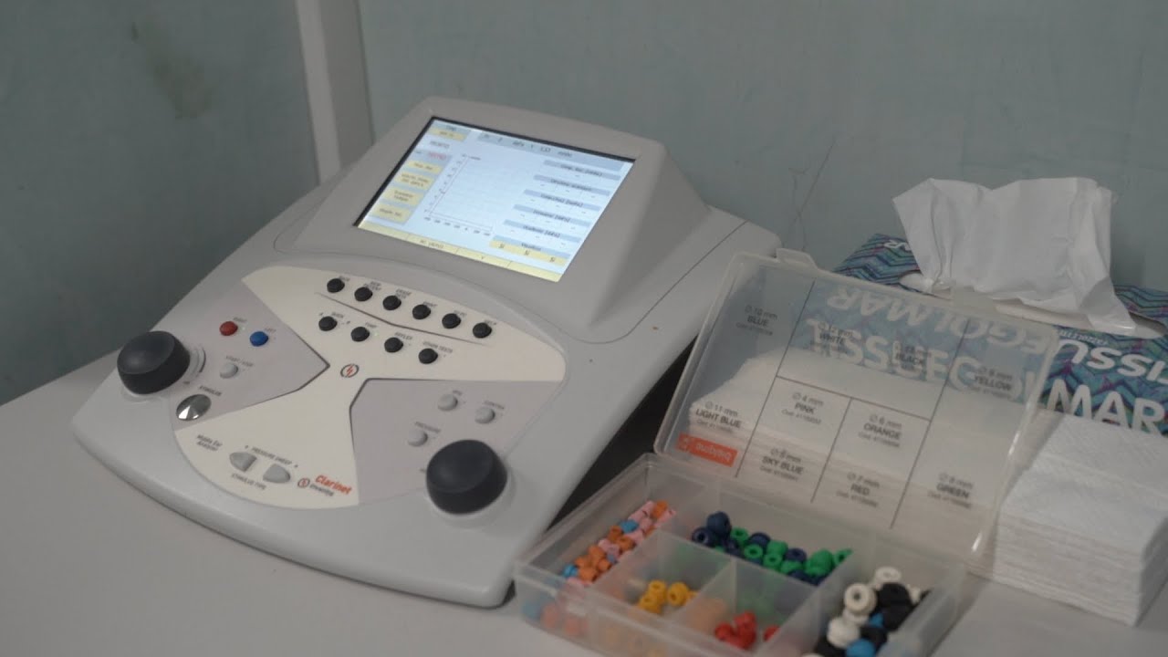 Antonio Tanzariello-28