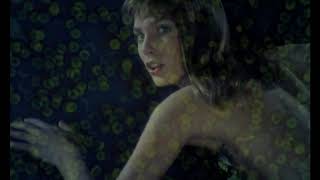 Music video thumbnail preview for Tuxedomoon --  Nervous Guy by Tuxedomoon