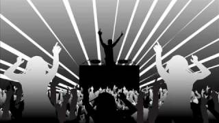QC - Rite The Party (Progressive House Edit)