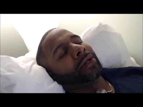 105 Alba Weinman - A Conversation with the Oversoul