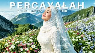 Download lagu Siti Nurhaliza I Percayalah (Cover) I R&B mp3 Download lagu Siti Nurhaliza I Percayalah (Cover) I R&B mp3