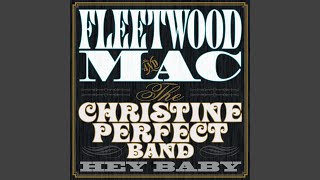 Crazy About You (Can&#39;t Hold Out)