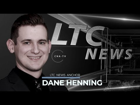 LTC News - May 8, 2019
