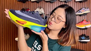 Download lagu 🎥 SEPATU SECOND BRANDED PRIA & WANITA TERMURAH 😍 mp3