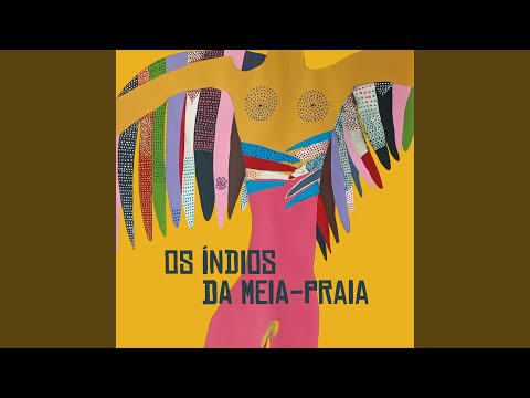 Os Índios da Meia-Praia