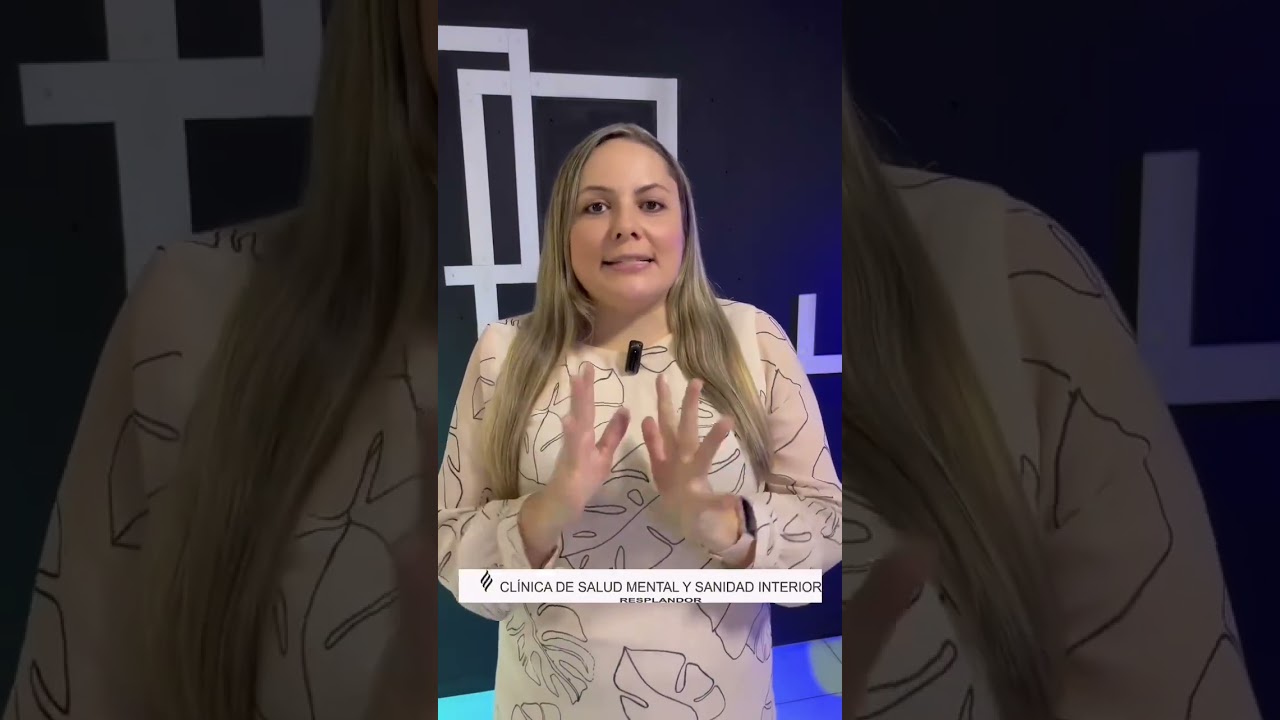 Lorena Guerrero Hinestroza-24