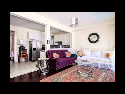 939 Stoutt Cres, Milton