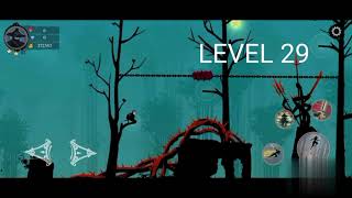 Download lagu https://youtube.com/channel/UCq5ac78eLKyunxQGWo6xdsw?si=uSDUxPZ7HIwr9LiF π #vdeo#video viral@tibroM mp3 Download lagu https://youtube.com/channel/UCq5ac78eLKyunxQGWo6xdsw?si=uSDUxPZ7HIwr9LiF π #vdeo#video viral@tibroM mp3