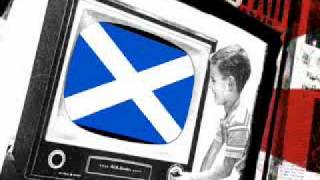 SCOTLAND (part 2 of 4)/Deniseactiva /Denise RQ