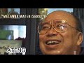 TOKOH ATENG