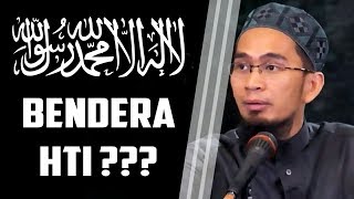 Download lagu Ustadz Adi Hidayat - Bendera Tauhid Tertua Di Indonesia Disimpan di Tempat Ini mp3 Download lagu Ustadz Adi Hidayat - Bendera Tauhid Tertua Di Indonesia Disimpan di Tempat Ini mp3