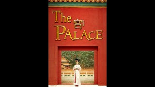 The Palace (2013) Trailer