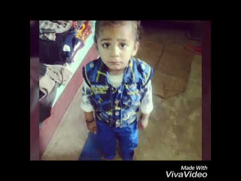 Happy birthday babu yash raj